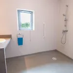 Feriehus Montbuisson 8/10 Personnes