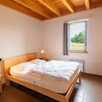 Feriehus Montbuisson 8/10 Personnes